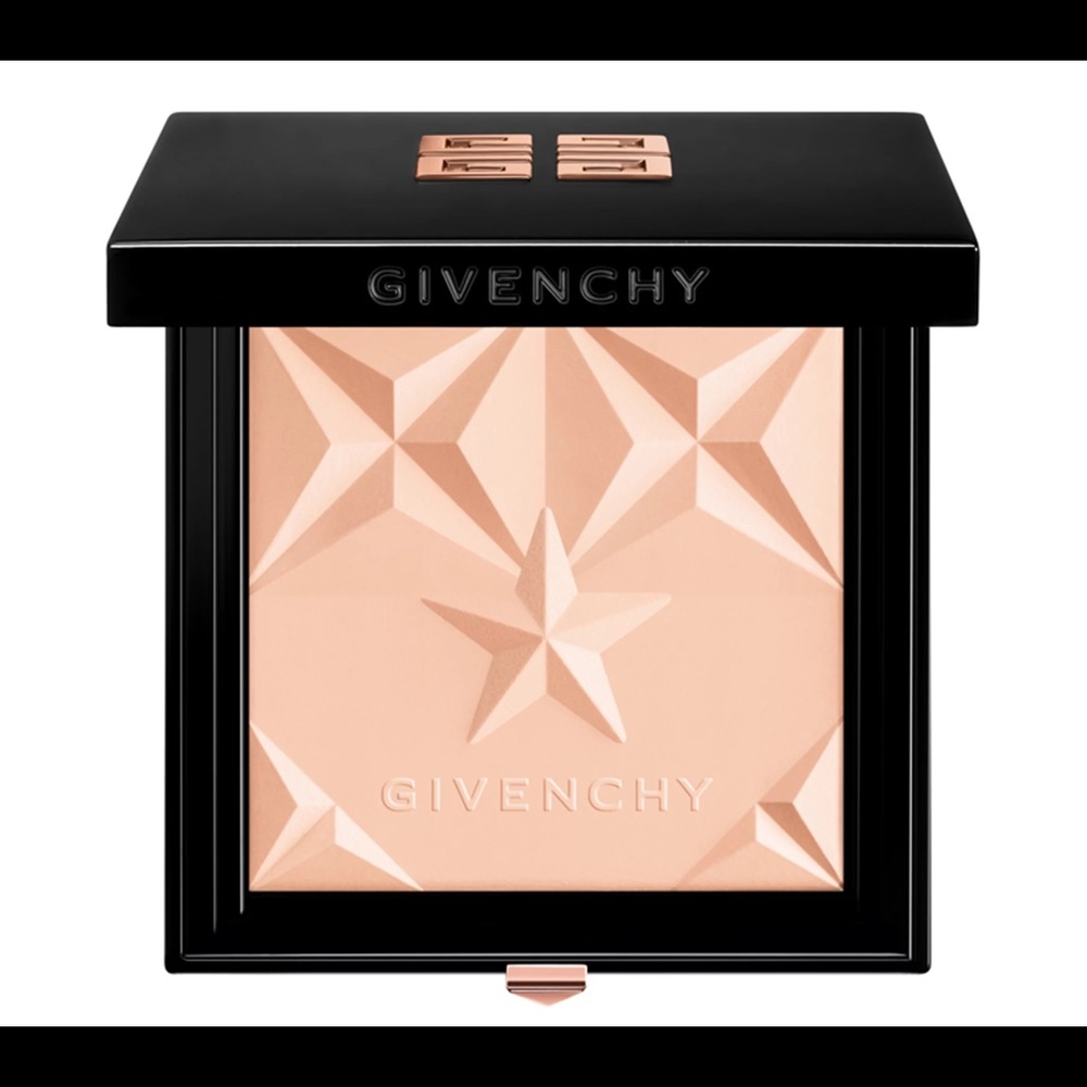 Givenchy Healthy Glow Powder Moonlght Saison